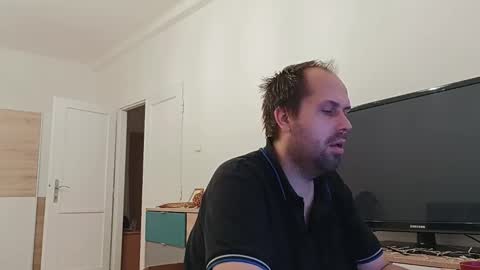 Dave online show from 10-24-25, 05:04