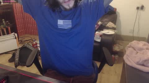 dave online show from 12-08-24, 07:26