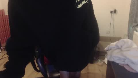 dave online show from 02-14-25, 08:26