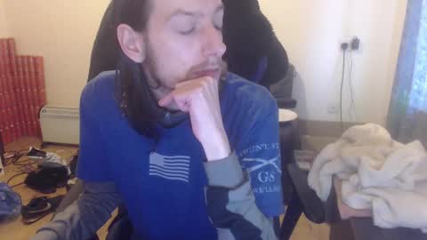 dave online show from 03-01-25, 07:08