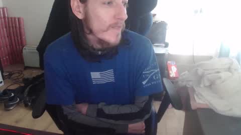 dave online show from 03-06-25, 12:30