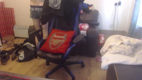 dave online show from 03-06-25, 03:45