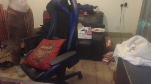 dave online show from 03-10-25, 12:29