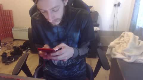 dave online show from 03-10-25, 04:46