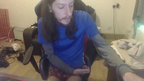 dave online show from 11-28-25, 10:45