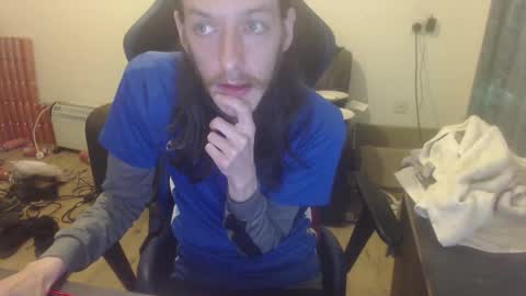 dave online show from 12-20-25, 11:56