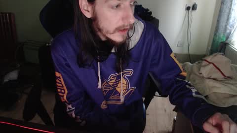 dave online show from 01-18-26, 03:16