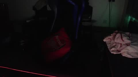 dave online show from 02-04-26, 06:36