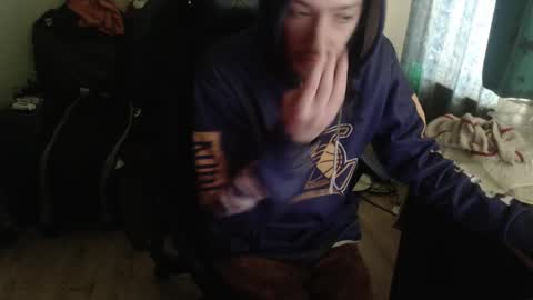 dave online show from 02-13-26, 08:21