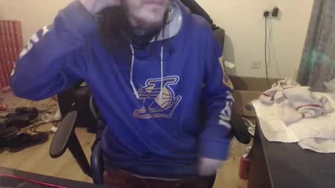 dave online show from 02-23-26, 11:24