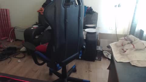 dave online show from 02-25-26, 08:57