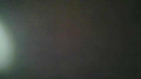 daverz3 online show from 12-10-24, 11:08