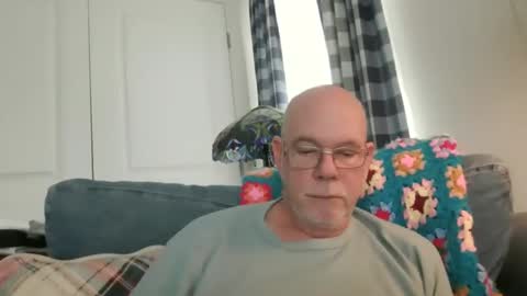 davesfun2 online show from 02-01-26, 02:48