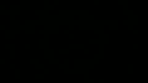 davesmith0003 online show from 04-06-26, 01:03