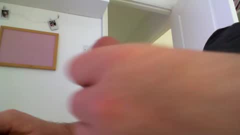 davesu12345 online show from 01-24-25, 09:17