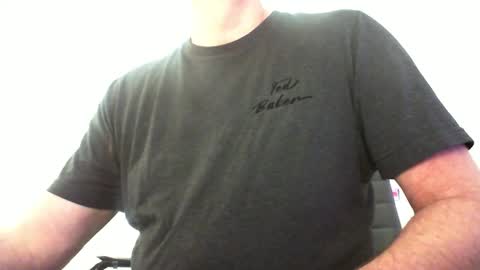 davesu12345 online show from 11-12-25, 09:10