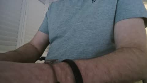 Snapshot of davesu12345 chatting on 02-02-26, 07:07 davesu12345 online show from 02-02-26, 07:07