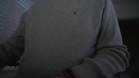 Snapshot of davesu12345 chatting on 02-04-26, 07:25 davesu12345 online show from 02-04-26, 07:25