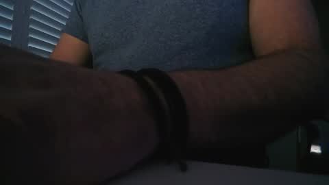 Snapshot of davesu12345 chatting on 02-12-26, 07:25 davesu12345 online show from 02-12-26, 07:25