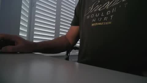 Snapshot of davesu12345 chatting on 02-23-26, 07:28 davesu12345 online show from 02-23-26, 07:28