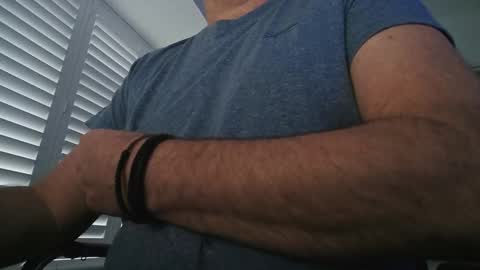 Snapshot of davesu12345 chatting on 02-24-26, 07:39 davesu12345 online show from 02-24-26, 07:39