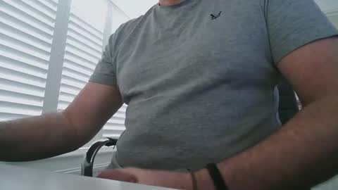 Snapshot of davesu12345 chatting on 03-02-26, 07:48 davesu12345 online show from 03-02-26, 07:48