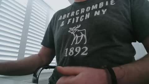 Snapshot of davesu12345 chatting on 03-05-26, 07:48 davesu12345 online show from 03-05-26, 07:48