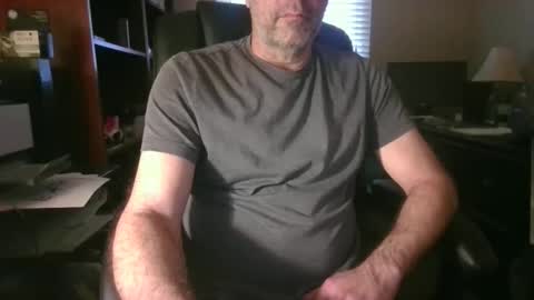 Snapshot of davethebooky chatting on 01-06-26, 07:39 Dave online show from 01-06-26, 07:39