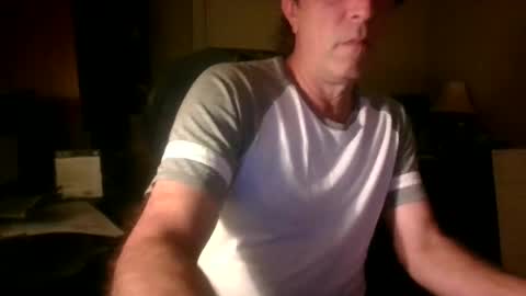 Dave online show from 07-23-26, 04:10