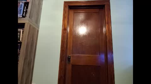 davey33_ online show from 01-12-25, 03:36