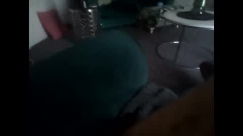 davf76 online show from 01-08-26, 08:49