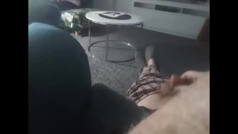 davf76 online show from 01-11-26, 08:19