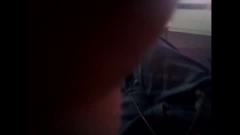 davf76 online show from 01-12-26, 11:43