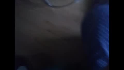 davf76 online show from 02-04-26, 08:20