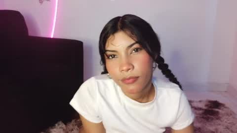 Davi online show from 04-19-26, 05:12