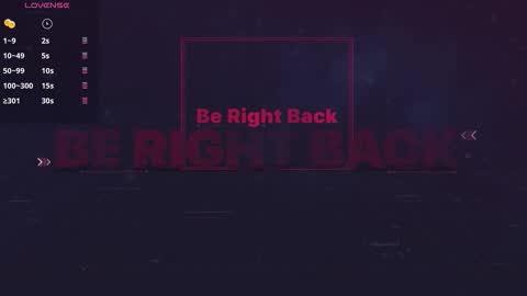 Locked up for fun online show from 02-03-26, 05:51