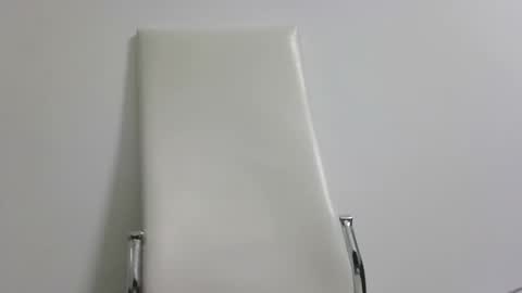 D000ZZZ online show from 11-10-25, 07:35