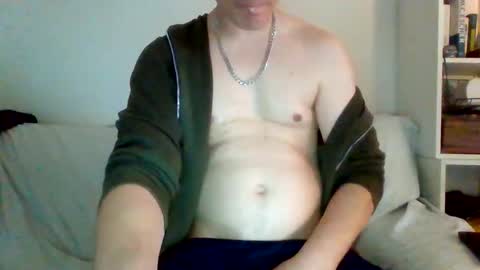 david019830 online show from 05-03-26, 05:30