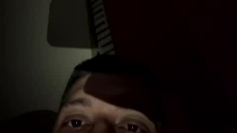 david089613 online show from 11-20-25, 08:14