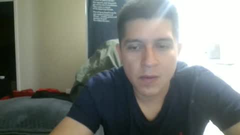 david089613 online show from 11-28-25, 03:36