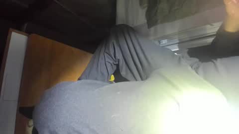 david089613 online show from 02-09-26, 04:05