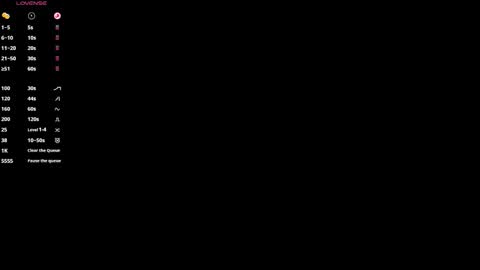 Snapshot of david10maker chatting on 01-18-26, 07:17 David10Maker online show from 01-18-26, 07:17