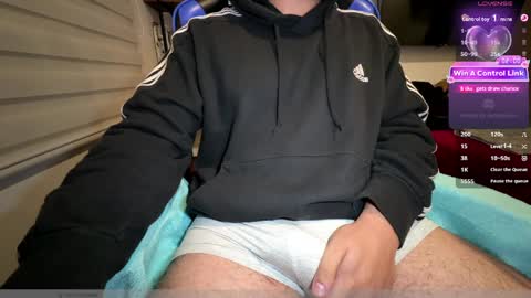 Snapshot of david10maker chatting on 04-07-26, 04:35 David10Maker online show from 04-07-26, 04:35