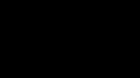 dirty 30s online show from 02-18-26, 09:27