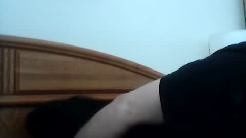 dirty 30s online show from 03-12-26, 06:25