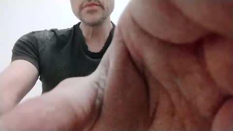 david1982yesyes online show from 04-02-26, 02:09