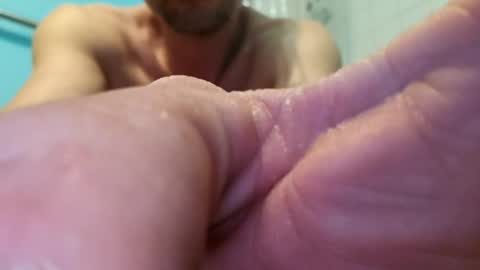 david1982yesyes online show from 04-27-26, 12:25