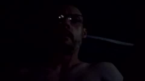 david1982yesyes online show from 06-21-26, 09:01