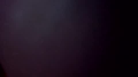 david1982yesyes online show from 06-26-26, 09:14