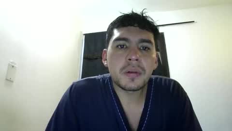 david199731 online show from 01-12-26, 04:39